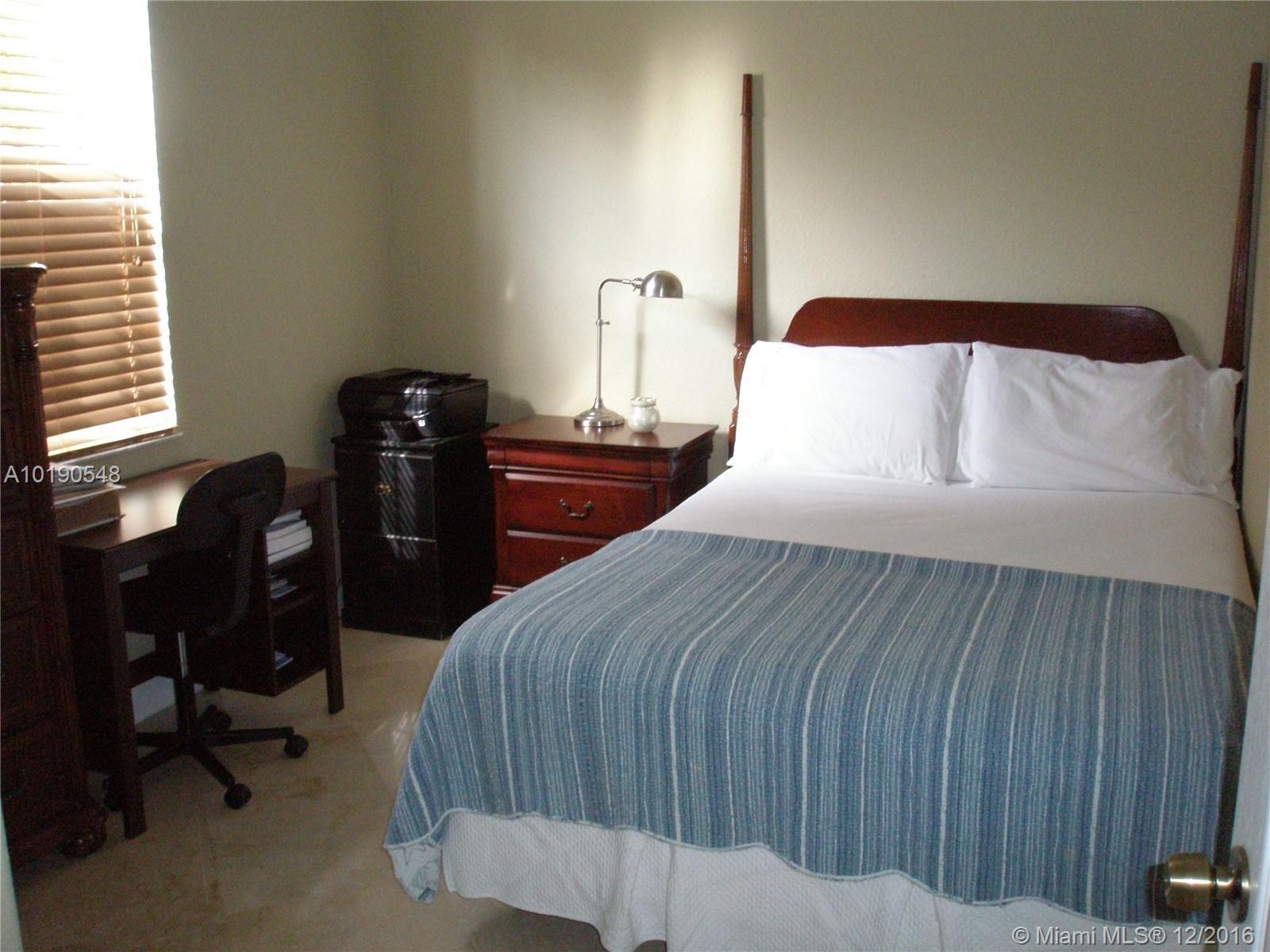 Grand Lakes Ph 02 - Residential