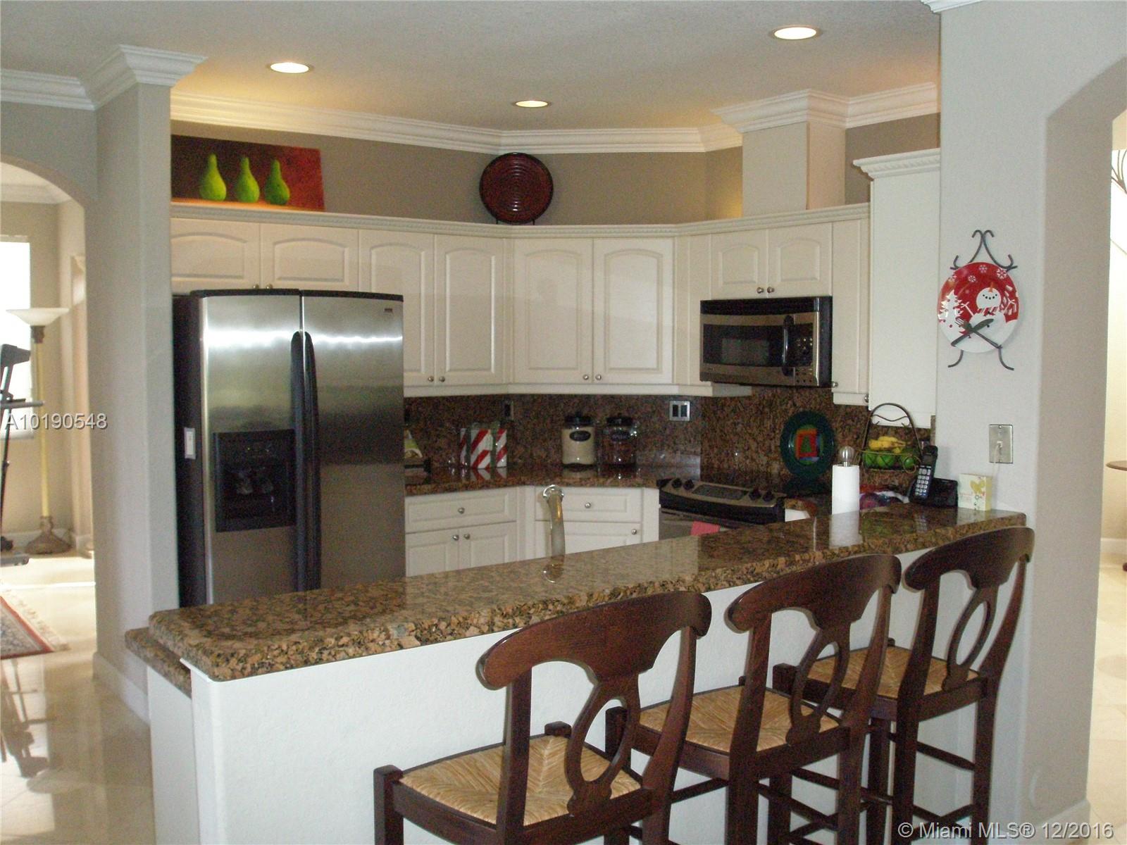 Grand Lakes Ph 02 - Residential