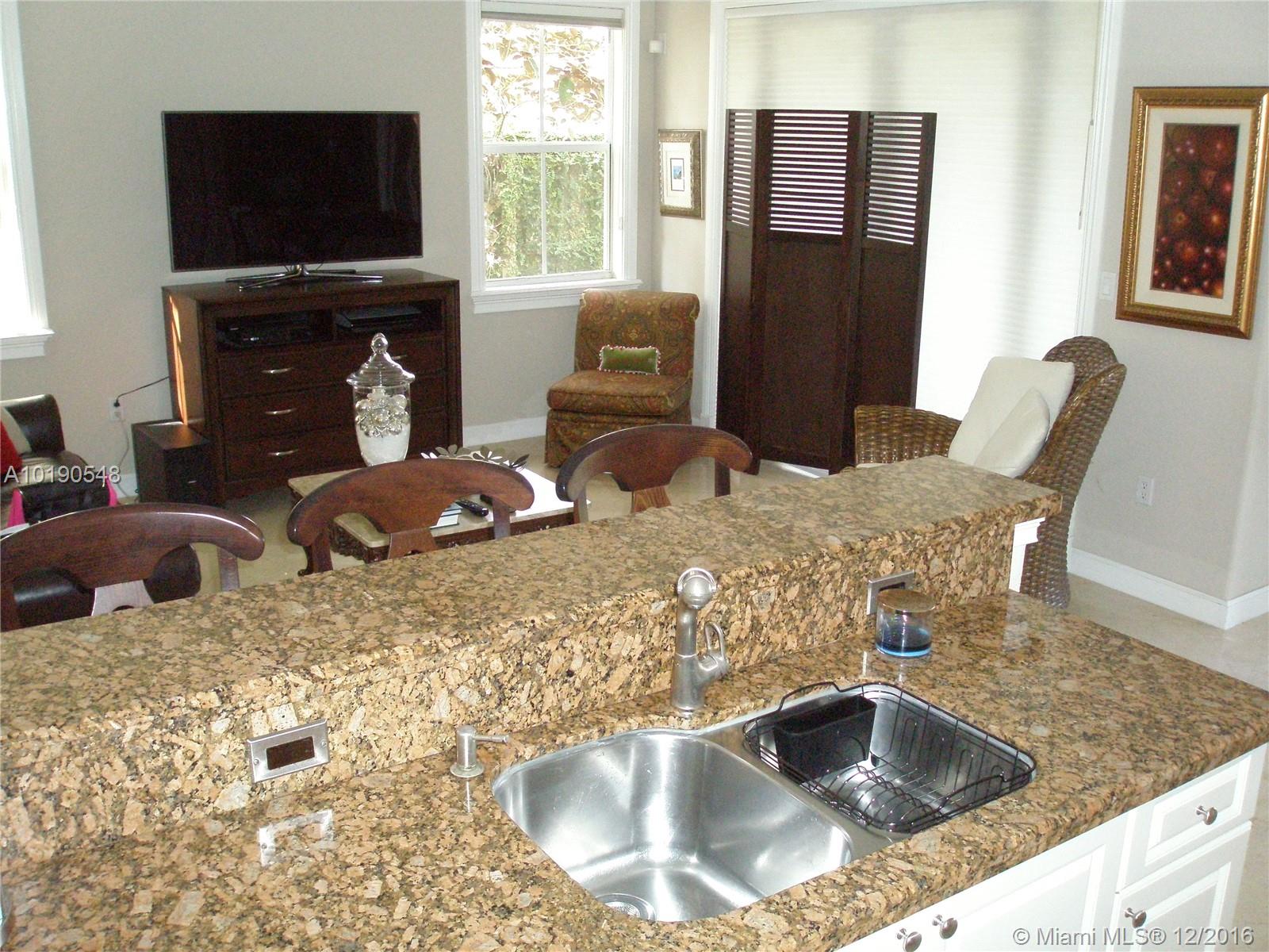 Grand Lakes Ph 02 - Residential