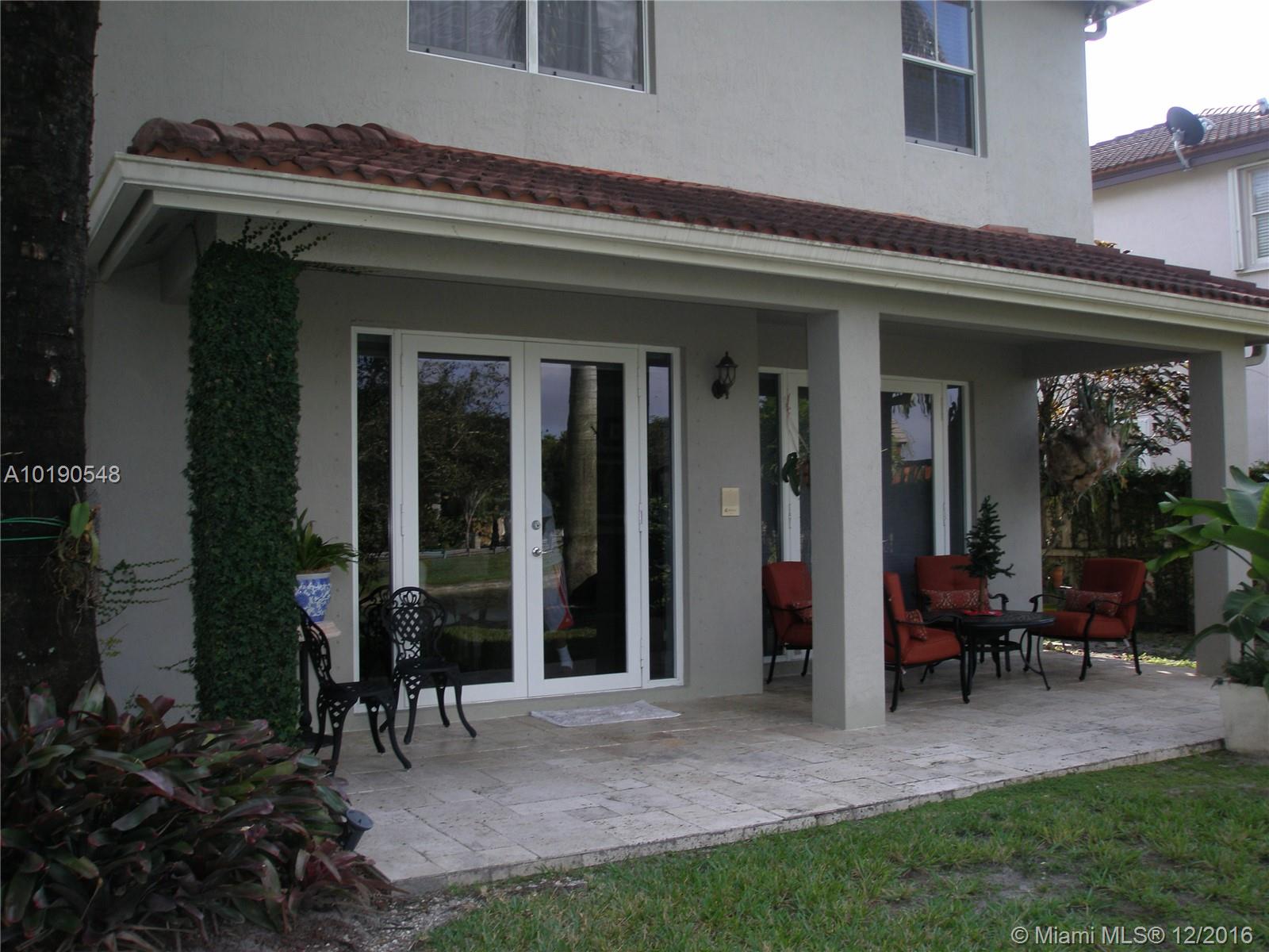 Grand Lakes Ph 02 - Residential