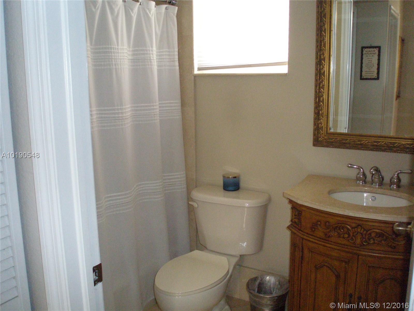 Grand Lakes Ph 02 - Residential
