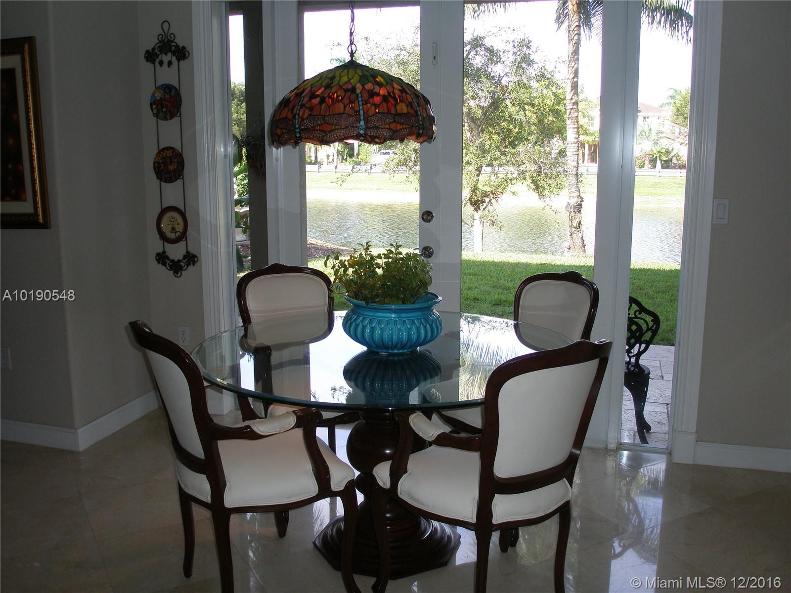 Grand Lakes Ph 02 - Residential