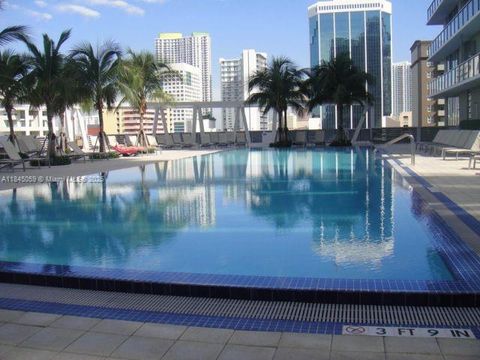 1111 SW 1st Ave 1419-N Miami FL 33130