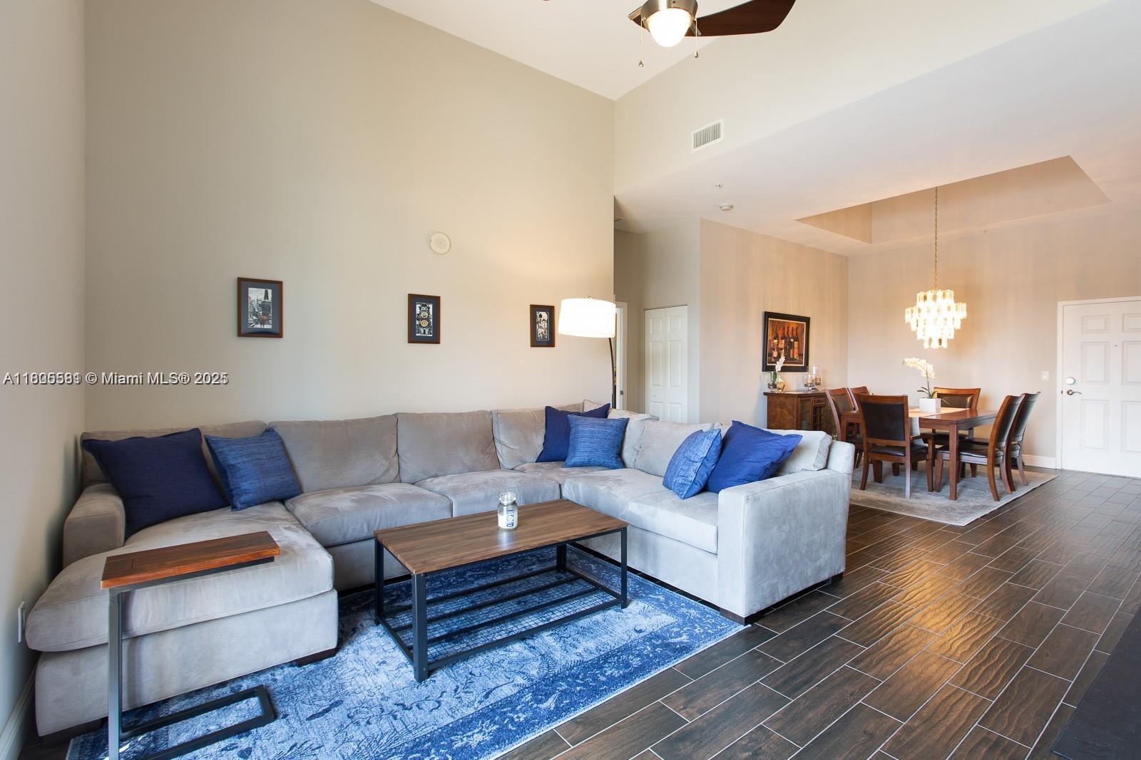 8395 SW 73rd Ave 312