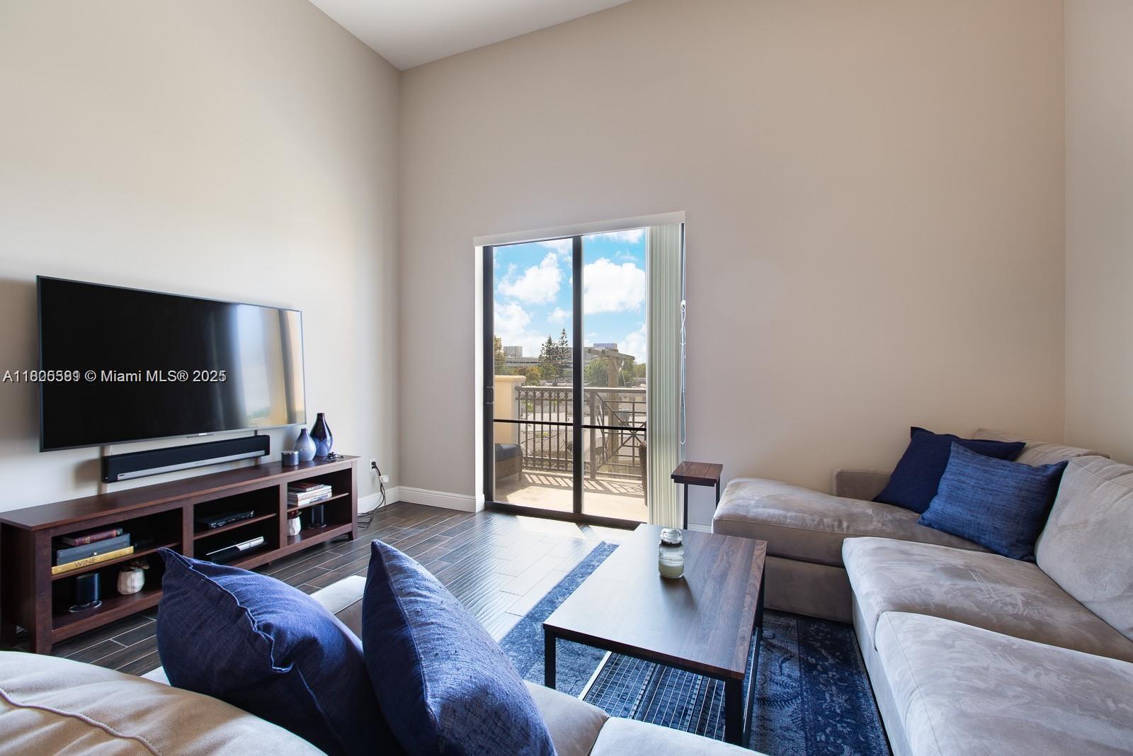 8395 SW 73rd Ave 312