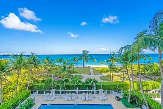 BELLINI CONDO - Residential