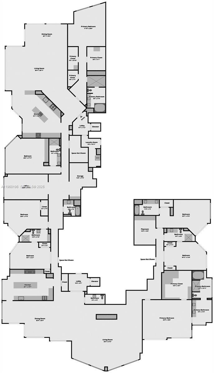 10225 Collins Ave 301,303,304