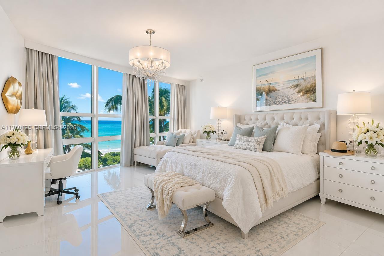 BELLINI CONDO - Residential