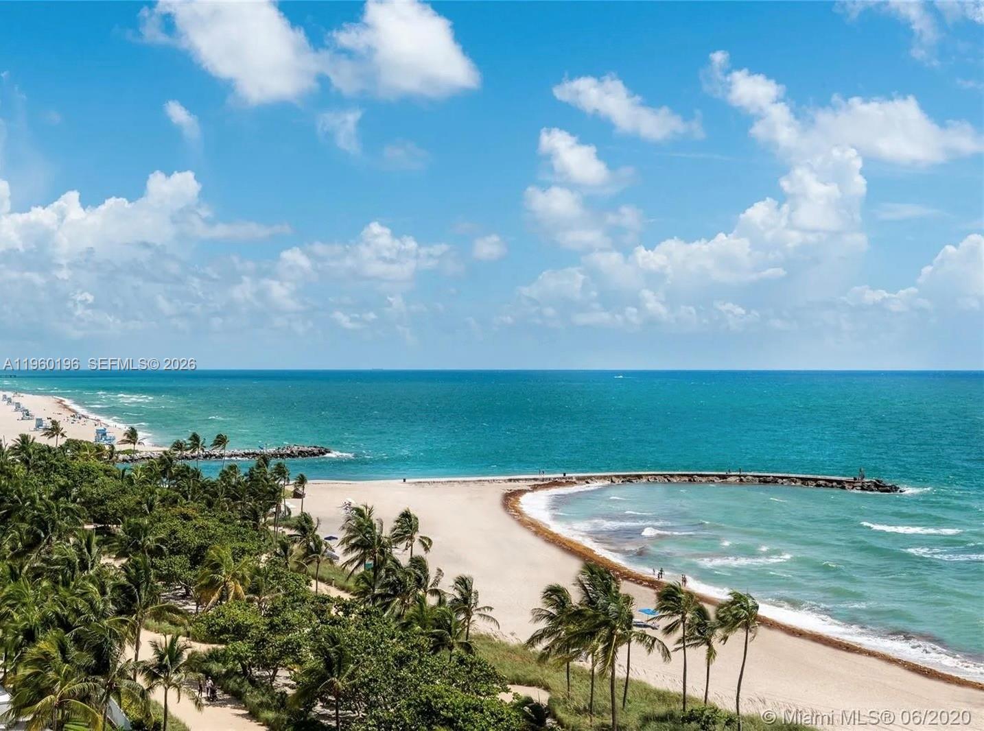 BELLINI CONDO - Residential