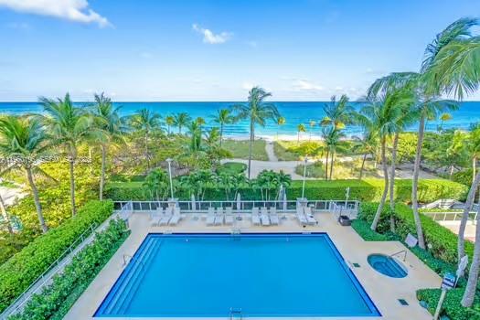BELLINI CONDO - Residential