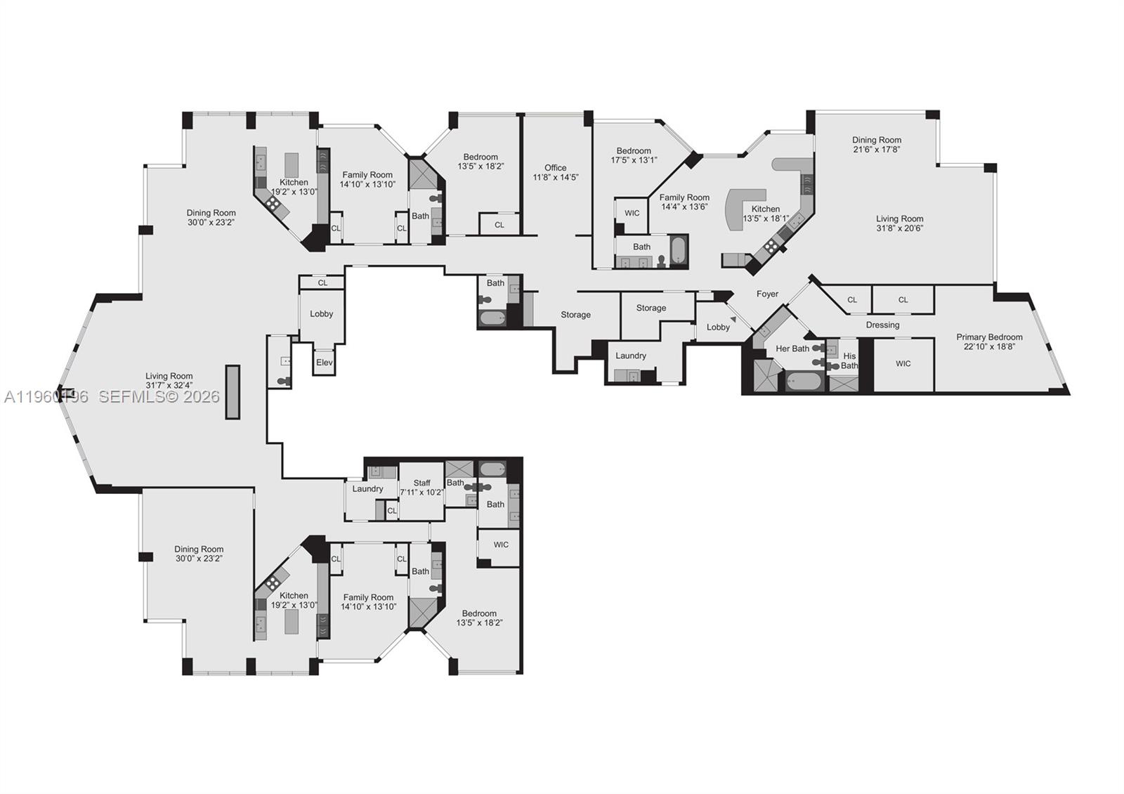 10225 Collins Ave 301,303,304