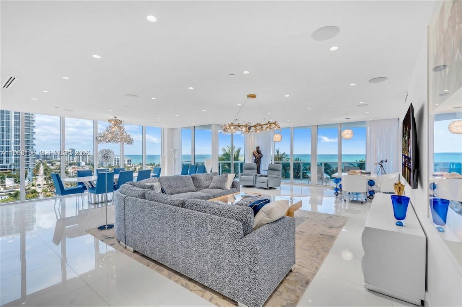 10225 Collins Ave 301,303,304