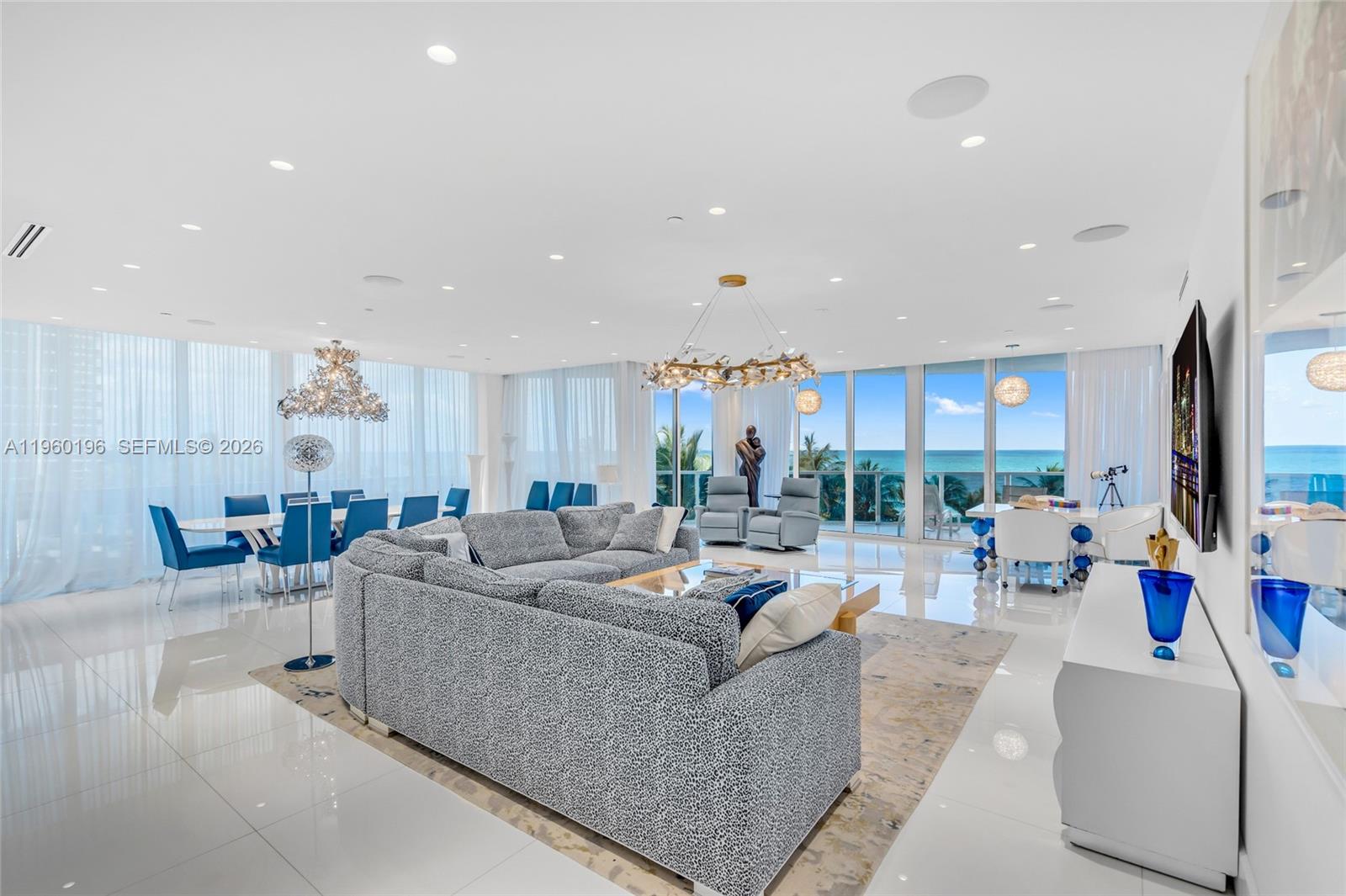 10225 Collins Ave 301,303,304