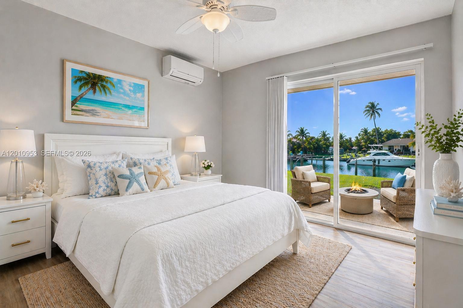 CYPRESS LAKE ESTATES - Residential