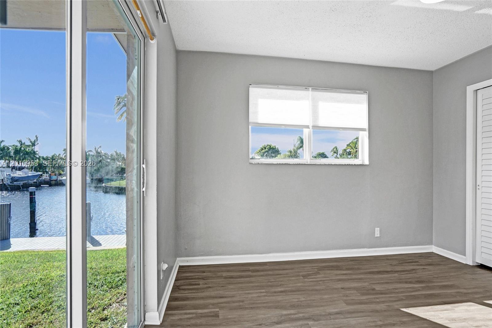 CYPRESS LAKE ESTATES - Residential
