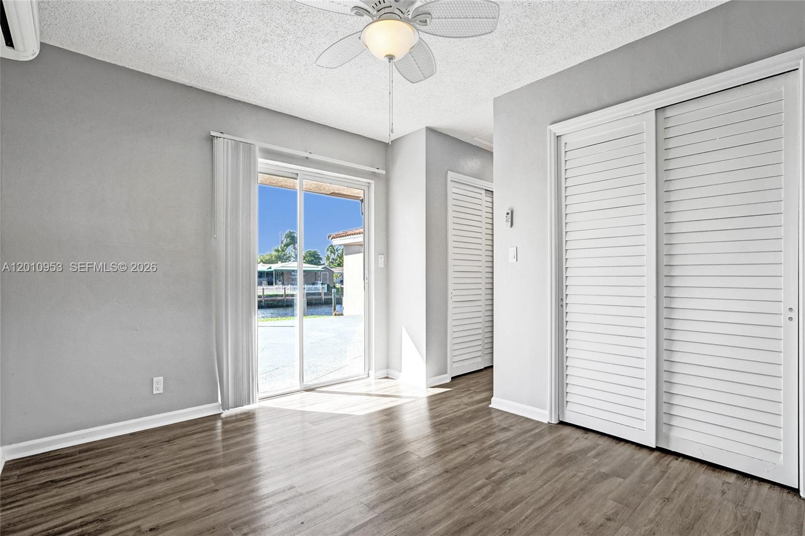 CYPRESS LAKE ESTATES - Residential