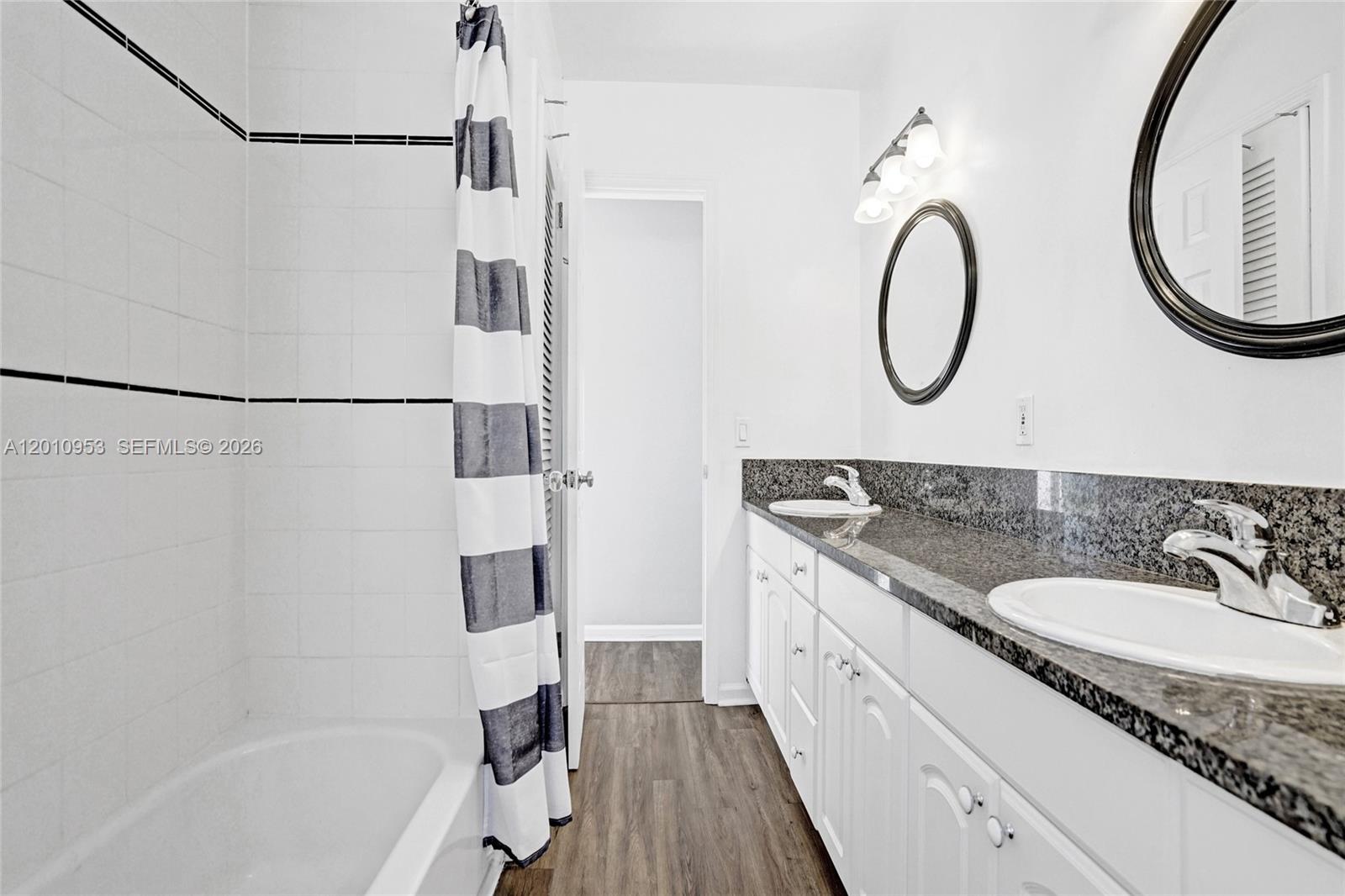 CYPRESS LAKE ESTATES - Residential