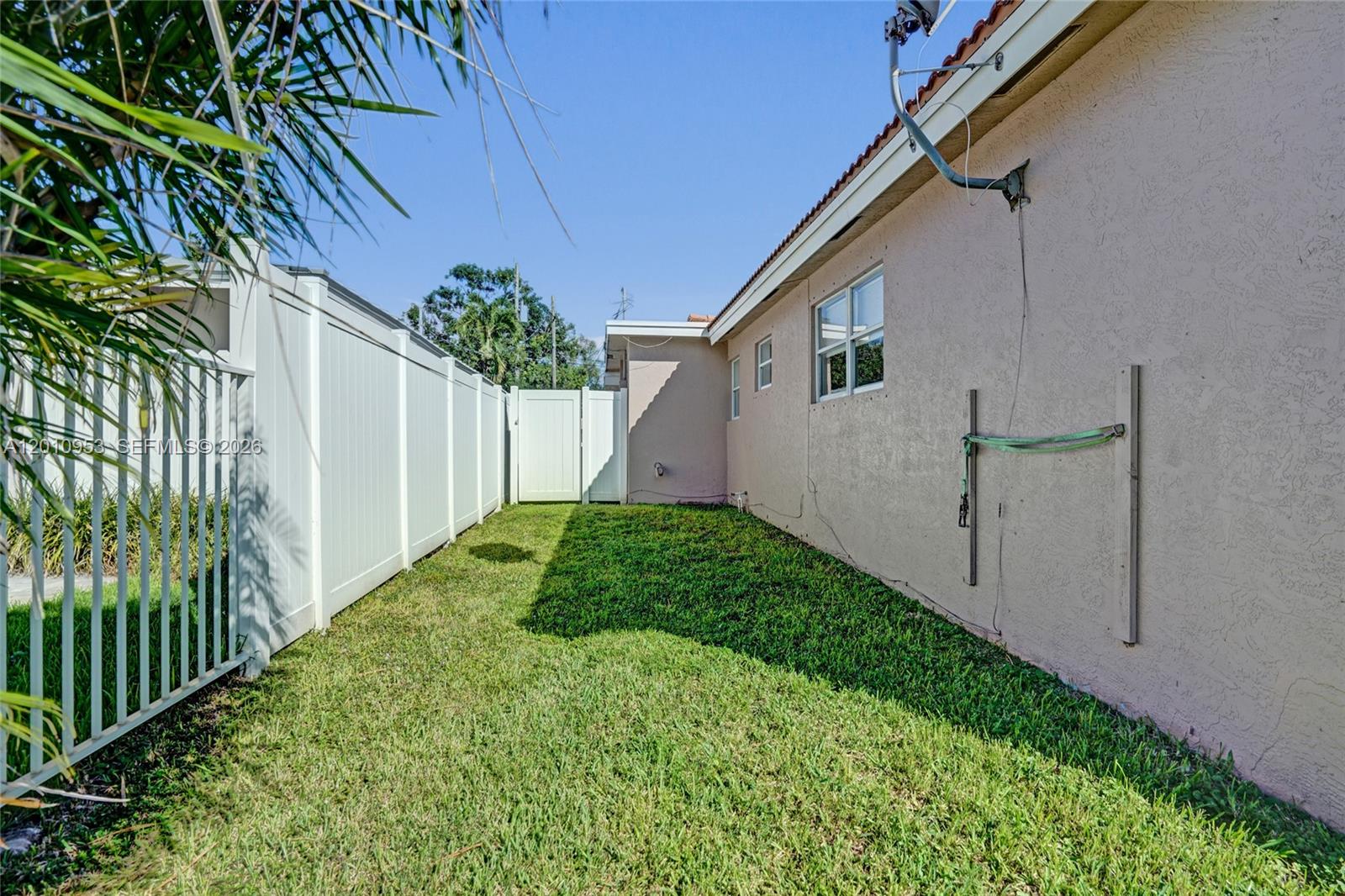 CYPRESS LAKE ESTATES - Residential