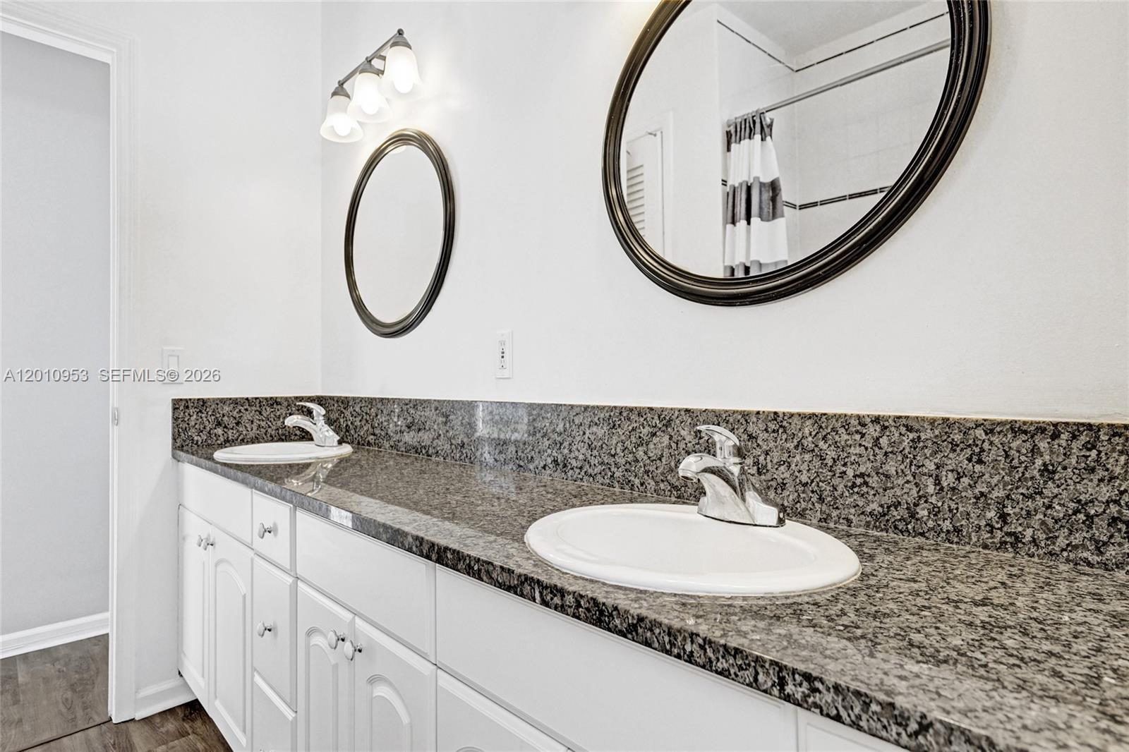CYPRESS LAKE ESTATES - Residential