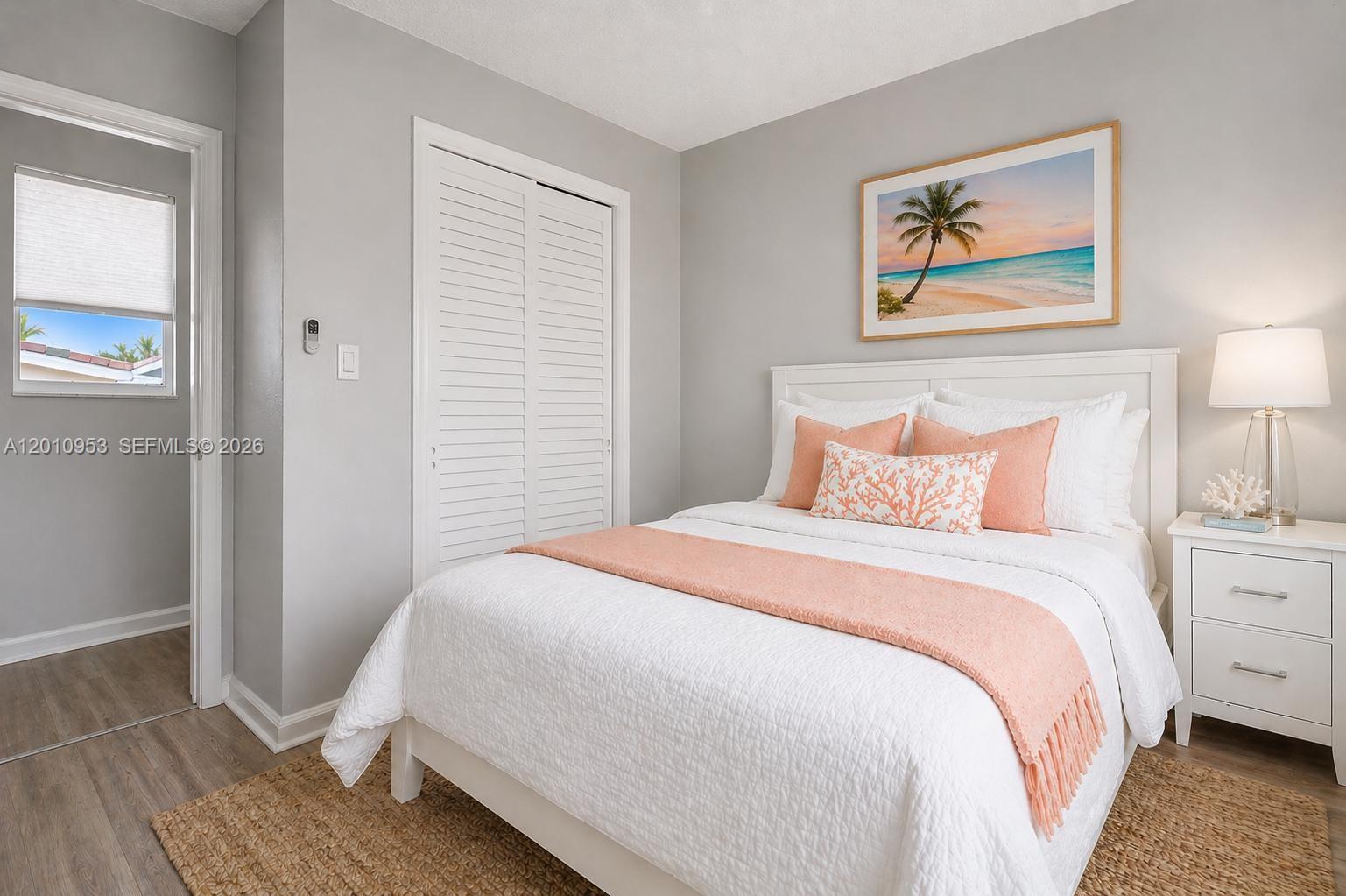 CYPRESS LAKE ESTATES - Residential