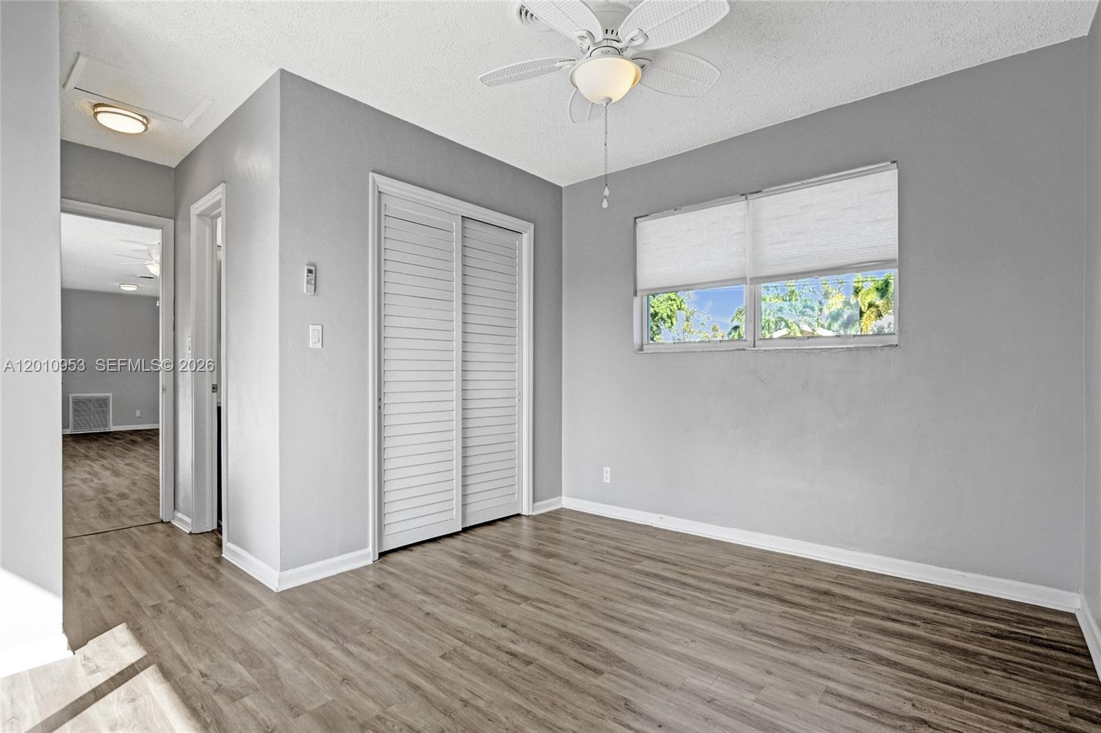 CYPRESS LAKE ESTATES - Residential
