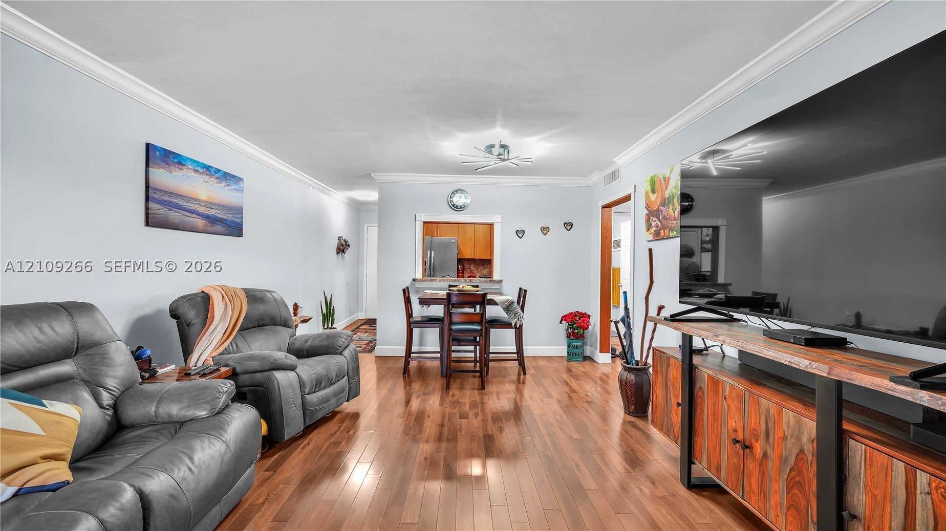 1075 W 68th St 403, Hialeah FL 33014