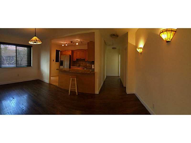 ALTOS DEL MAR NO 6 - Residential