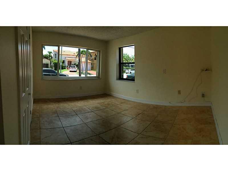 ALTOS DEL MAR NO 6 - Residential