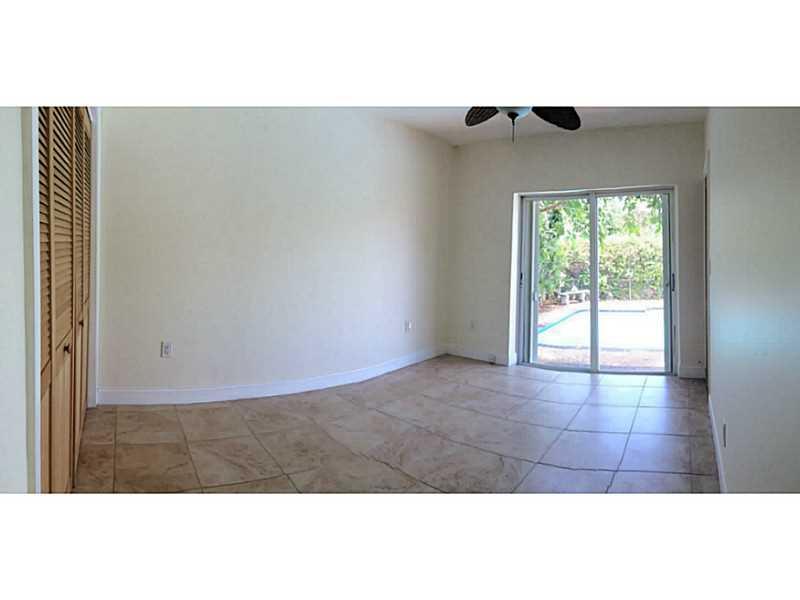 ALTOS DEL MAR NO 6 - Residential