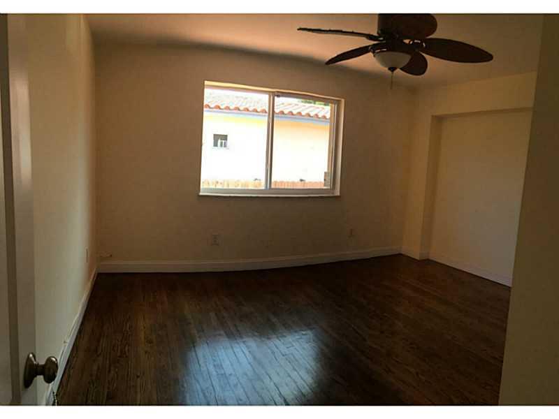 ALTOS DEL MAR NO 6 - Residential