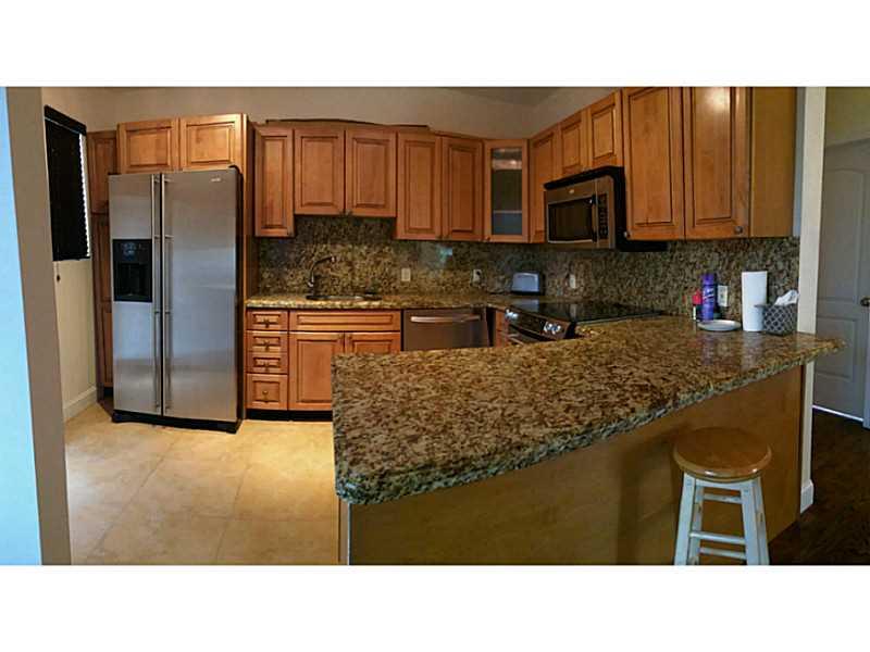 ALTOS DEL MAR NO 6 - Residential