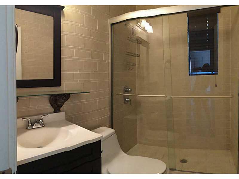 ALTOS DEL MAR NO 6 - Residential