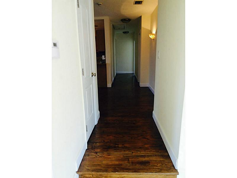 ALTOS DEL MAR NO 6 - Residential