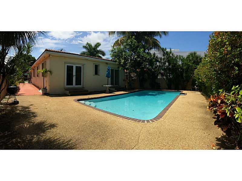 ALTOS DEL MAR NO 6 - Residential