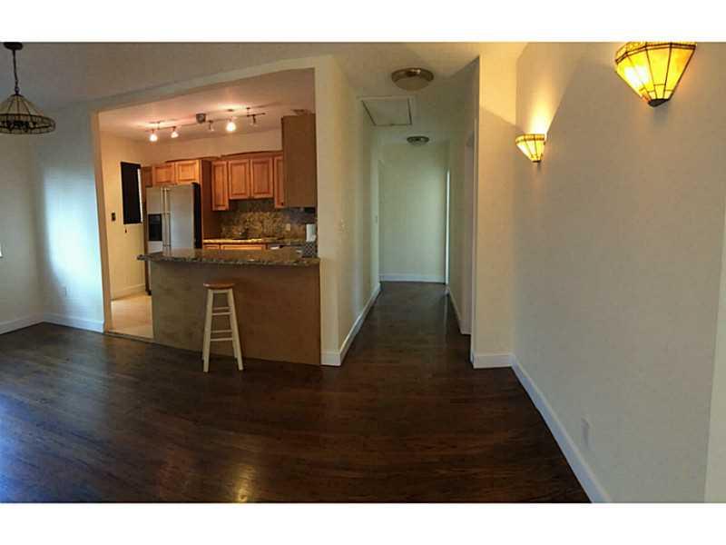 ALTOS DEL MAR NO 6 - Residential