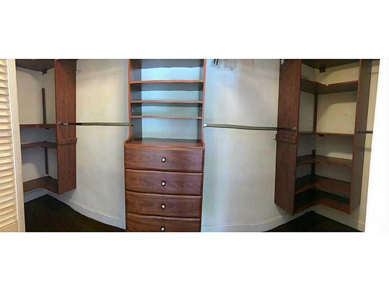 ALTOS DEL MAR NO 6 - Residential