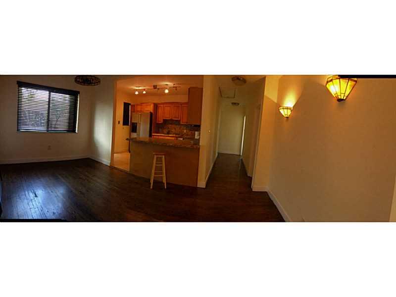 ALTOS DEL MAR NO 6 - Residential