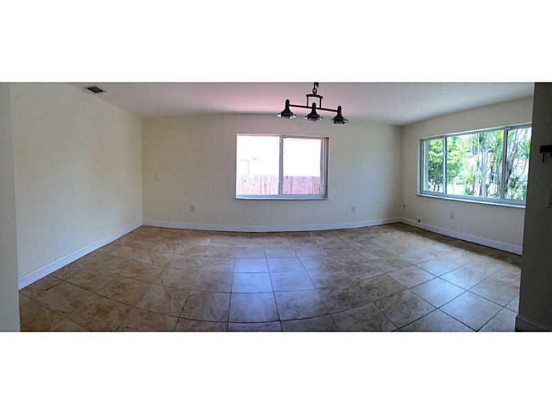 ALTOS DEL MAR NO 6 - Residential