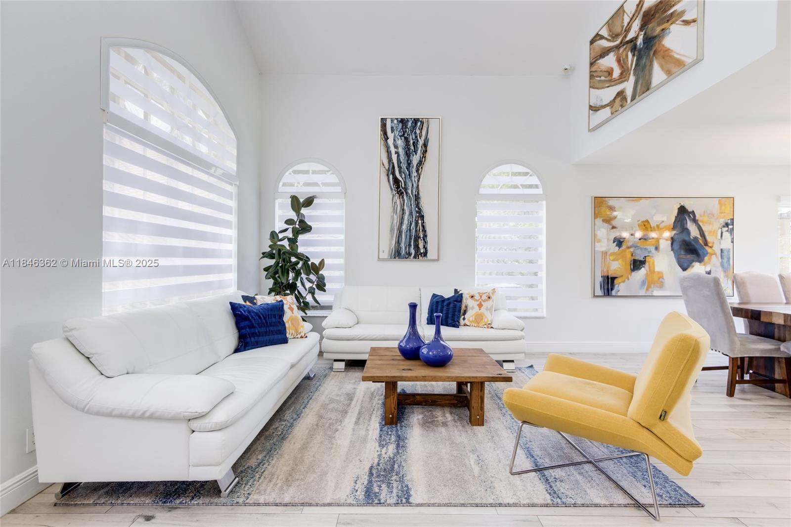8434 NW 57th Dr, Coral Springs, FL, 33067/$715,000 3 8434 NW 57th Dr