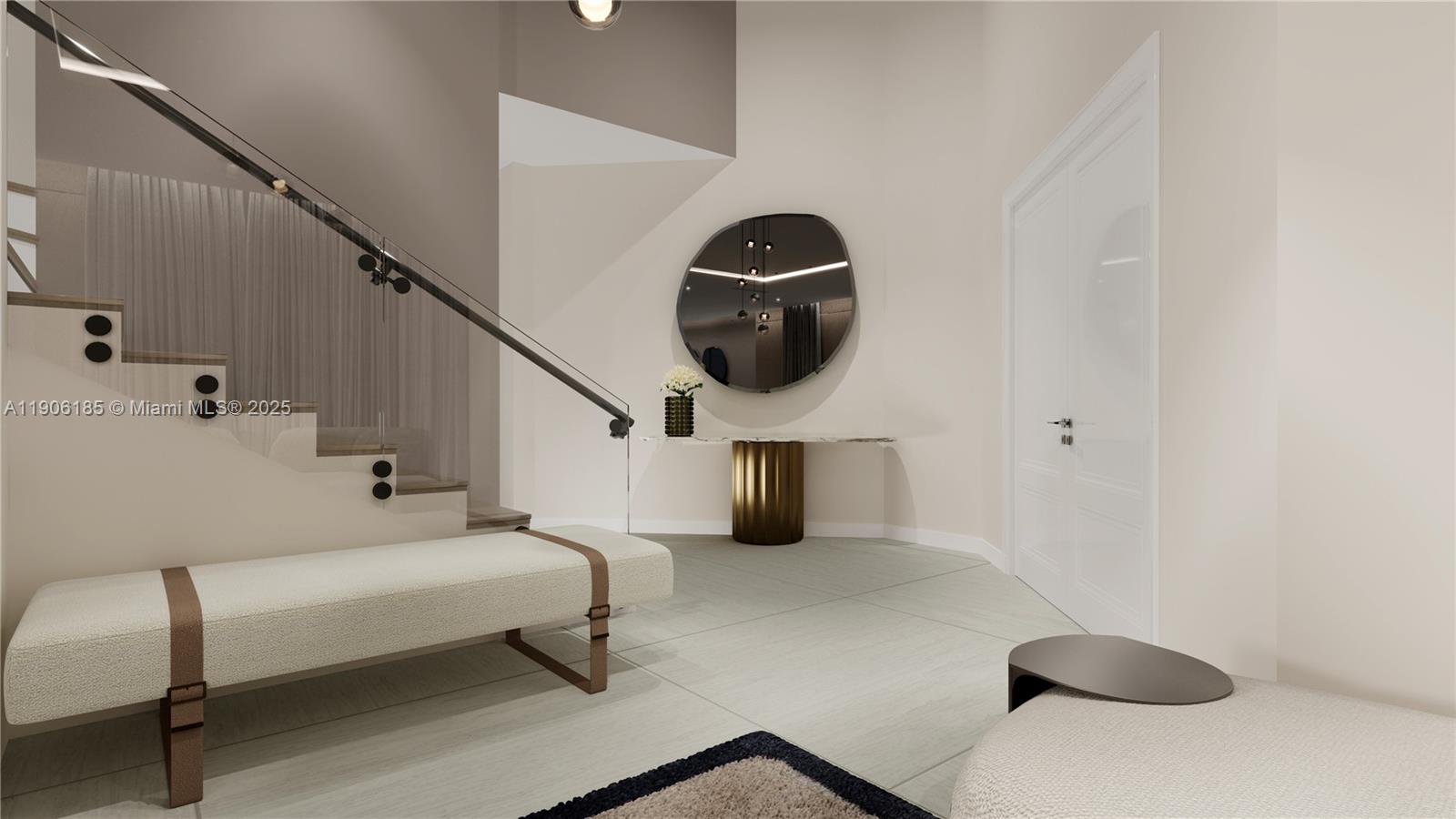 GOLDEN GATE ESTATES & MAR - Residential