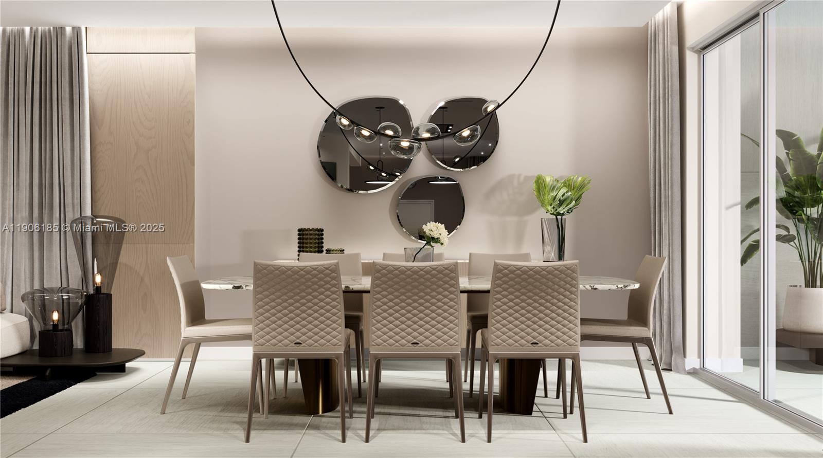 GOLDEN GATE ESTATES & MAR - Residential