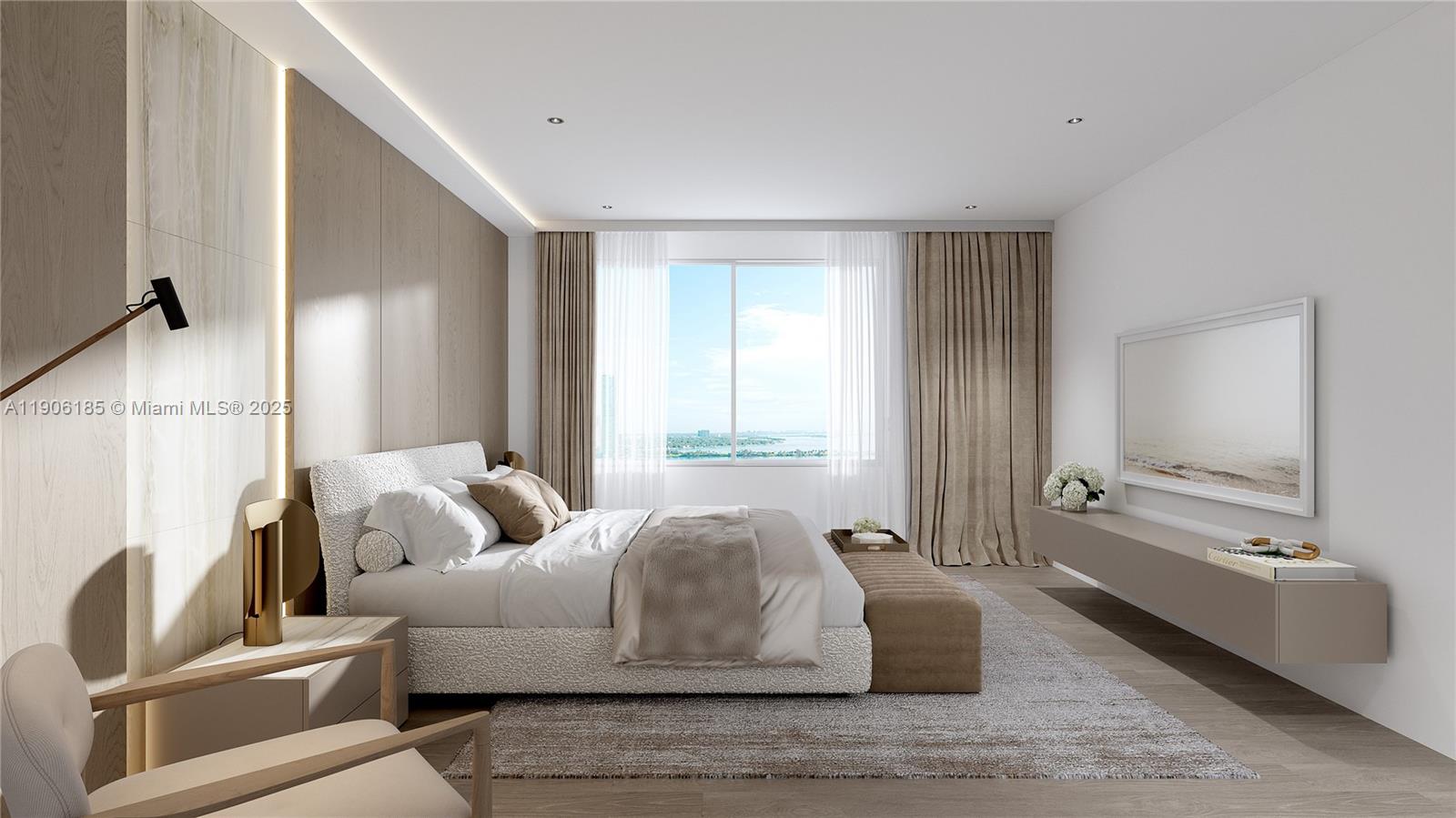 GOLDEN GATE ESTATES & MAR - Residential