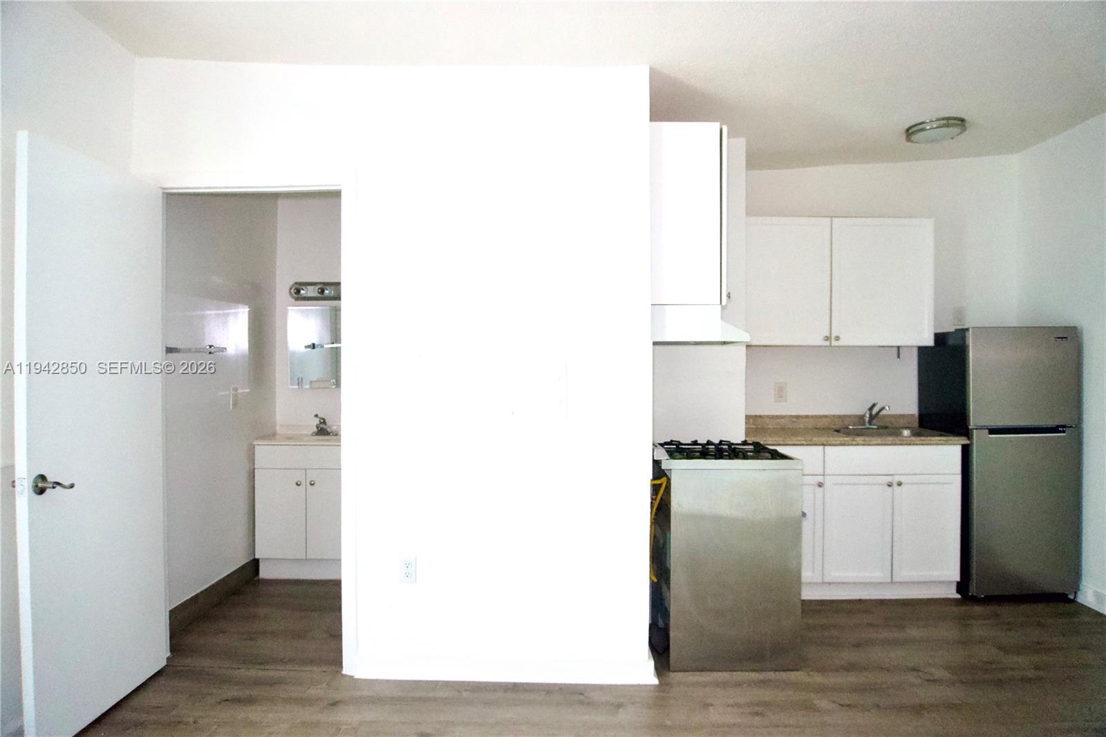 DRUID COURT 2ND ADDN - Residential Lease