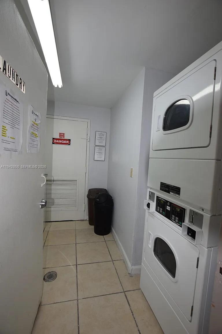 DRUID COURT 2ND ADDN - Residential Lease