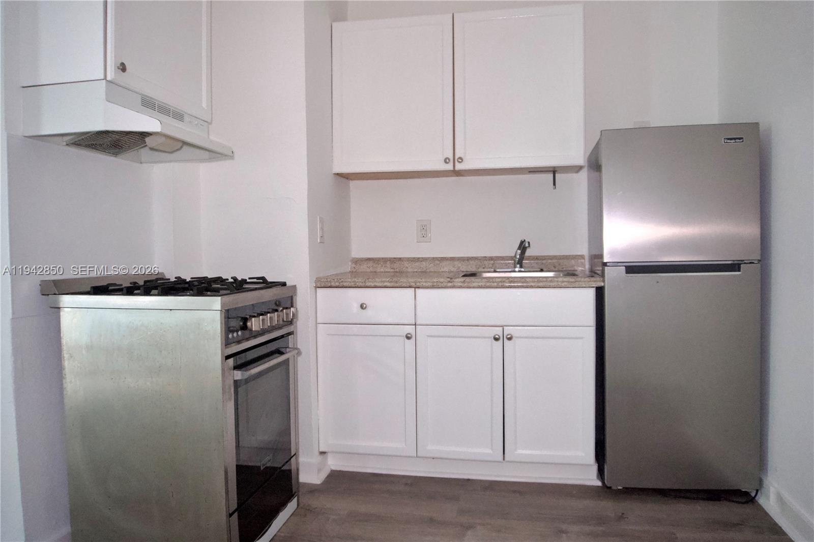 DRUID COURT 2ND ADDN - Residential Lease