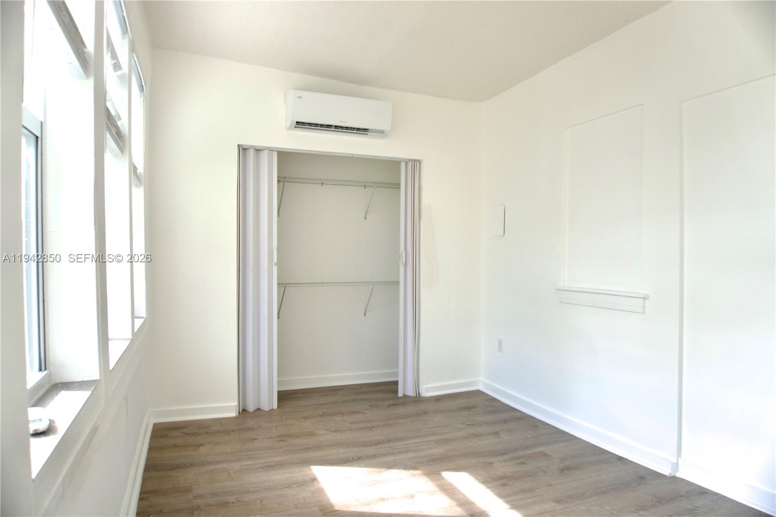 DRUID COURT 2ND ADDN - Residential Lease