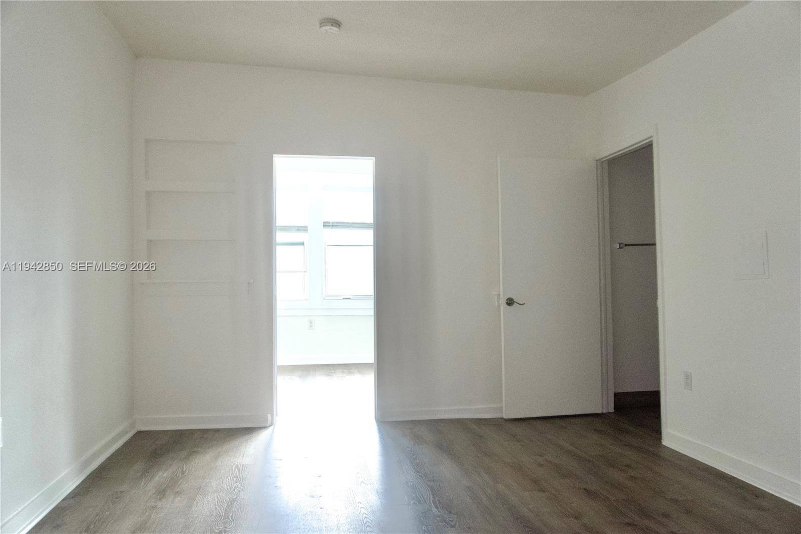 DRUID COURT 2ND ADDN - Residential Lease