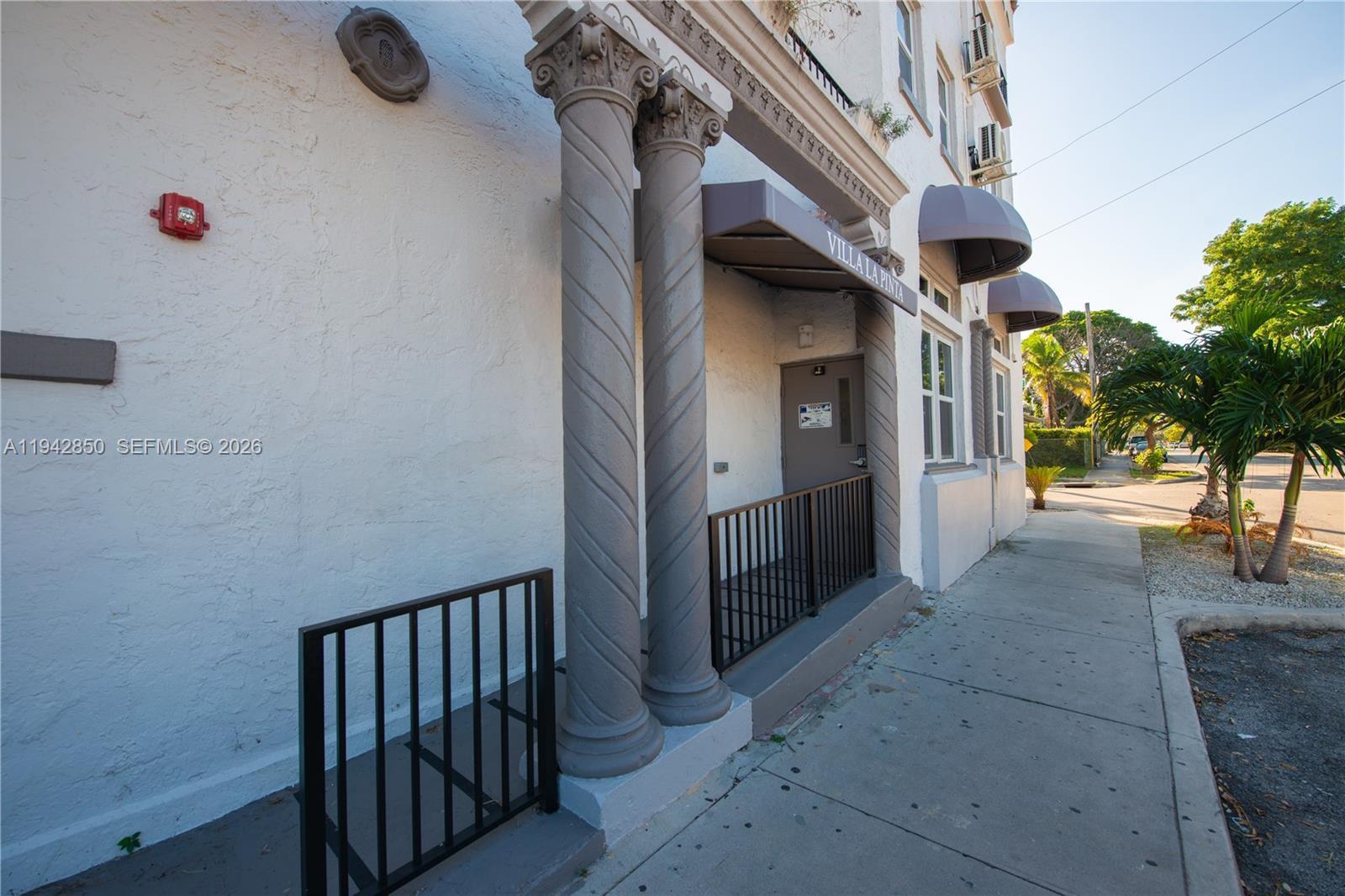 DRUID COURT 2ND ADDN - Residential Lease