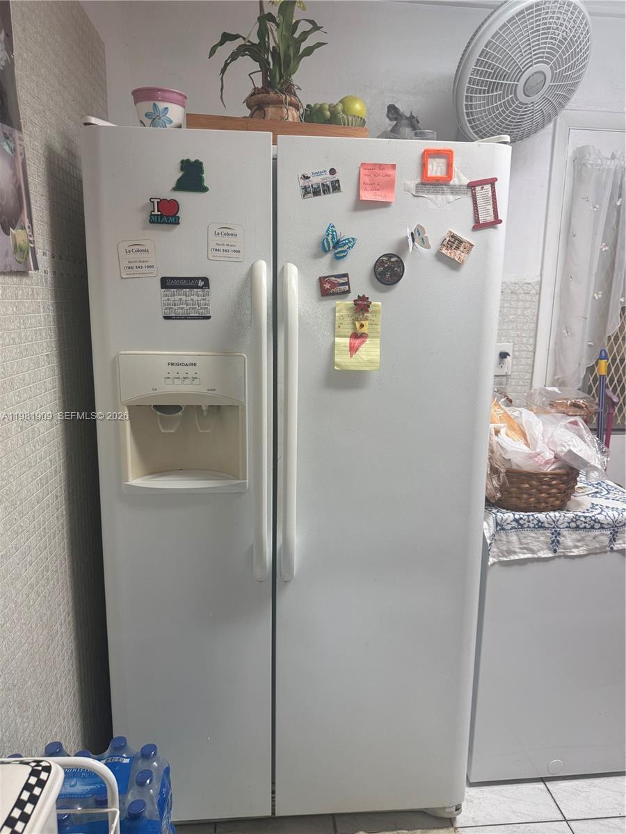 16701 NE 13th Ave 214