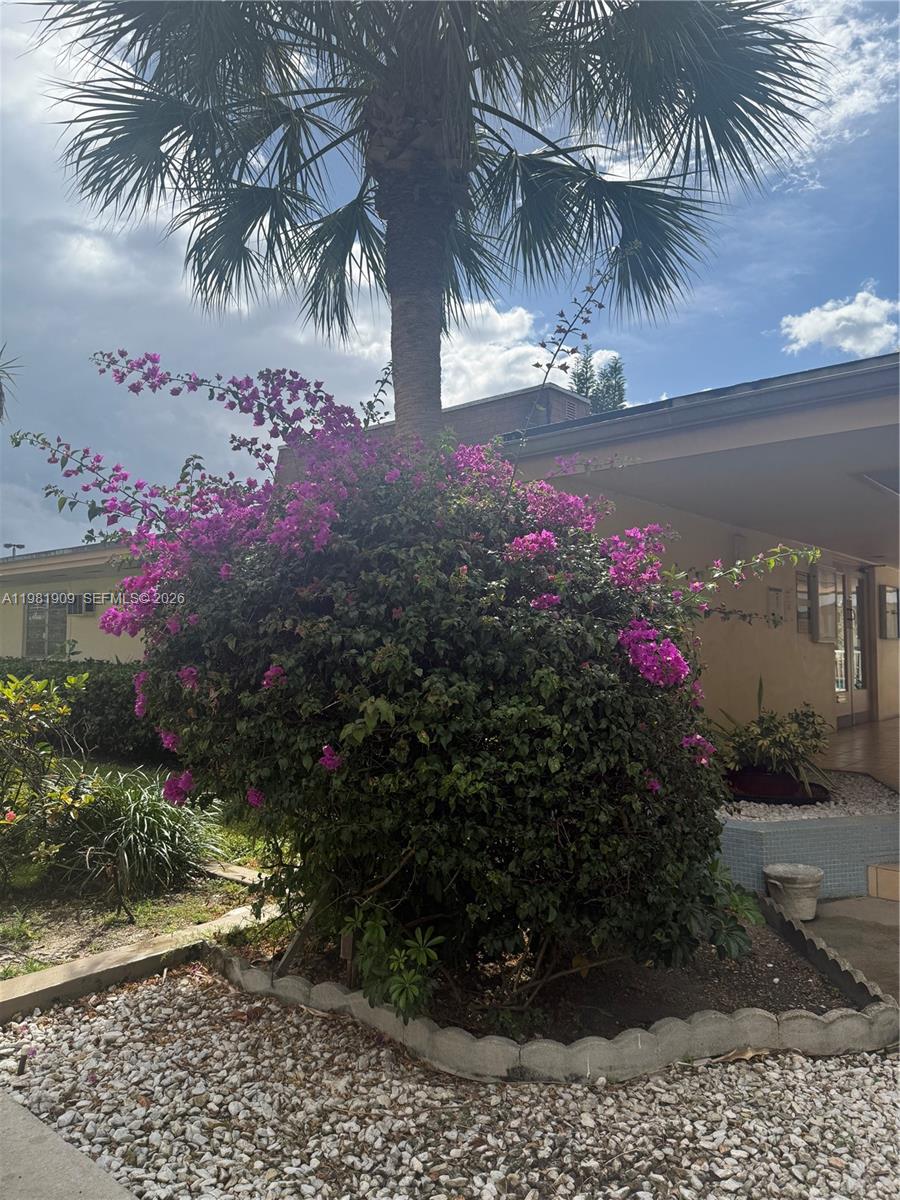 MAR-LEN GARDENS NO 8 CORP - Residential